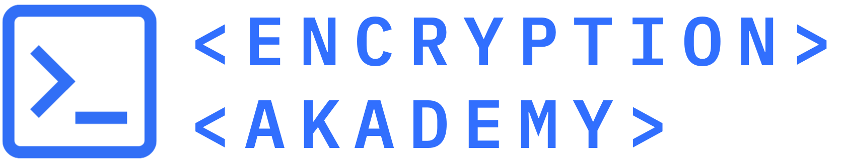 encryptionakademy_icon.png